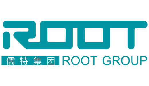 Shanghai Root Mechanical and Electrical Equipment Co., Ltd._logo